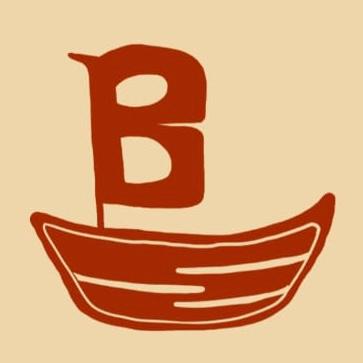 El Barracón